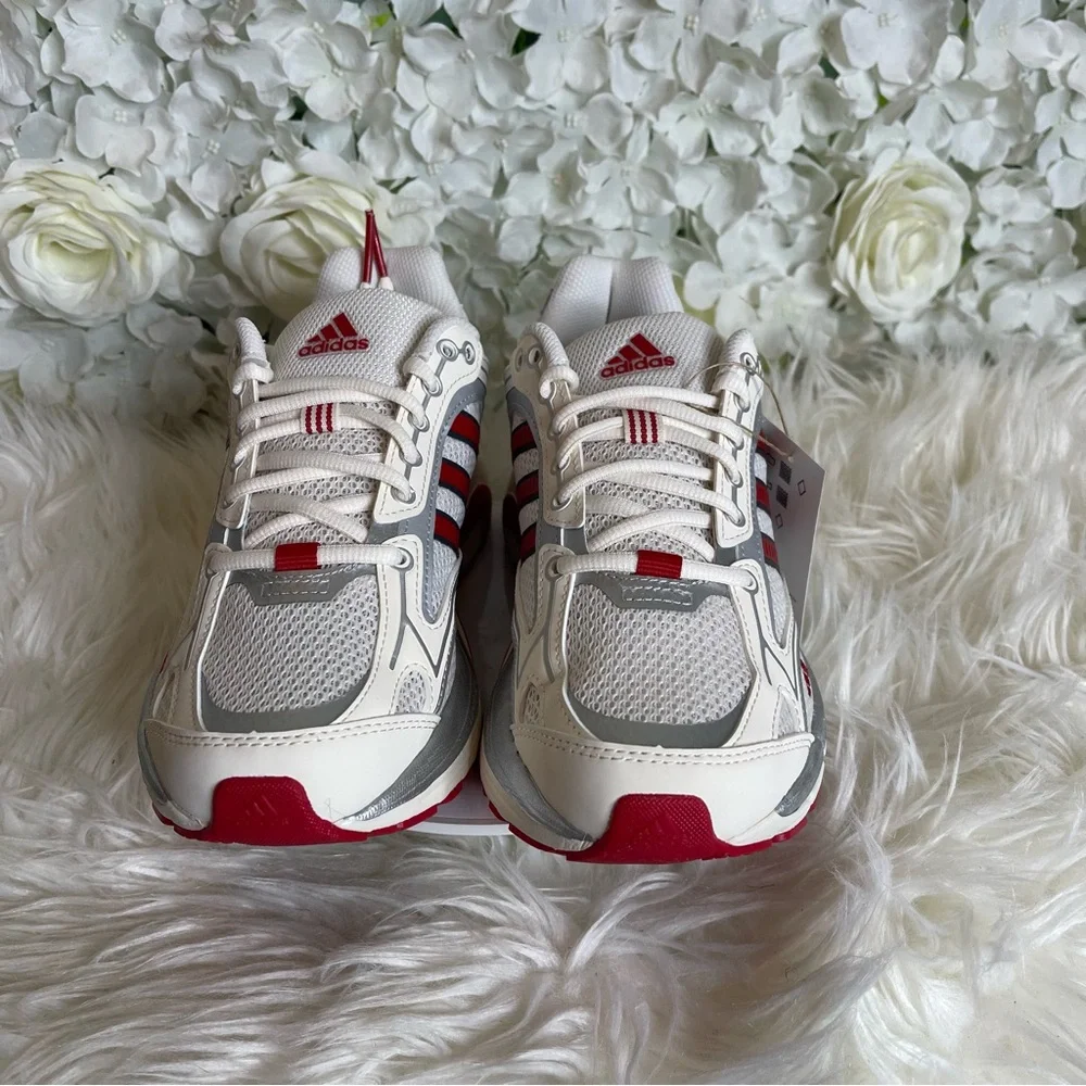 New Adidas Spiritain 2000- Box Incl. - Picture 5 of 10